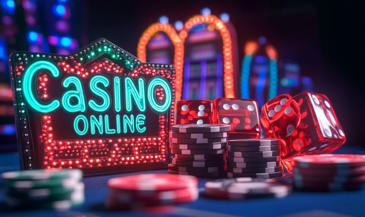 Pilihan bantuan akun dan privasi digital