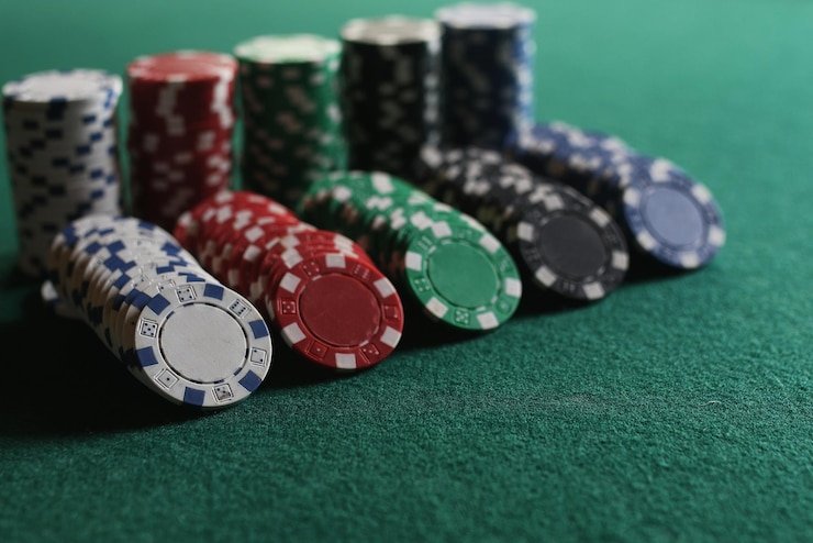 Akun sirogu360 terverifikasi secara aman
