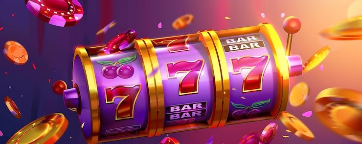 Menulis email bantuan akun sirogu360