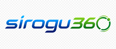 Logo sirogu360